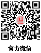 掃一掃，聯(lián)系我們