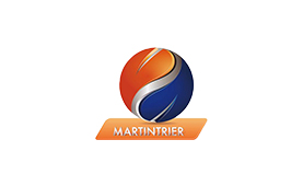 激光打碼，分板機(jī)